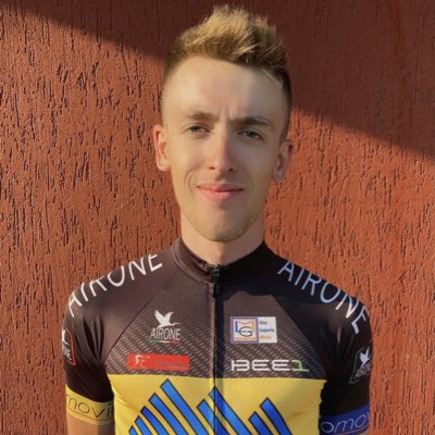leogiani11's tweet photo. #NuovaFotoProfilo https://t.co/09S2dteQKQ