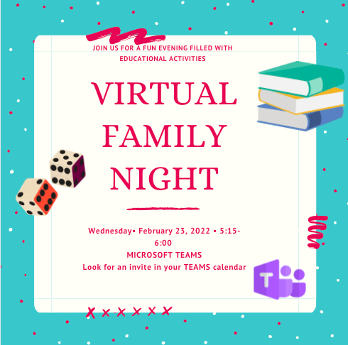 Lothrop Elementary tweet media