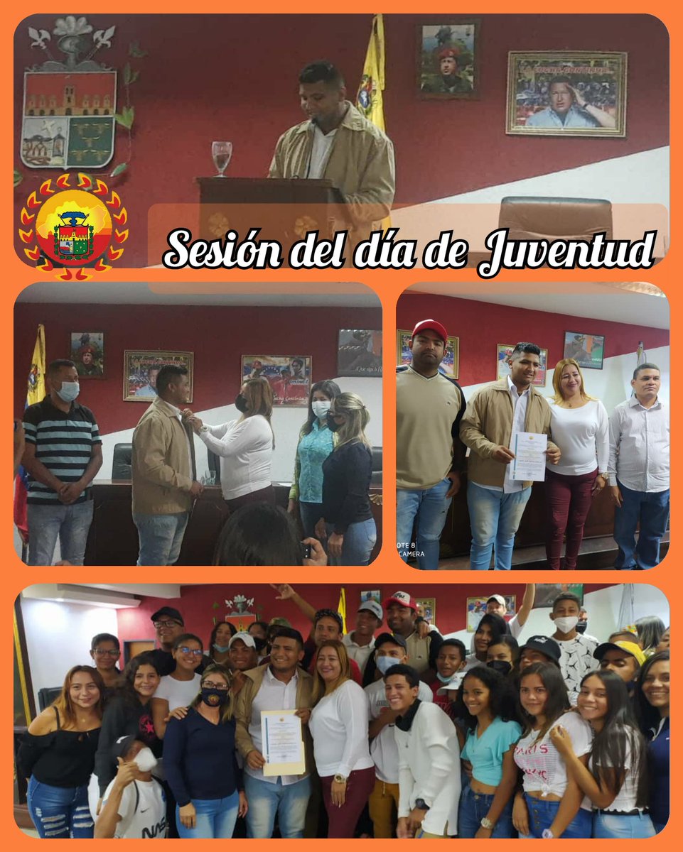 TorresJpsuv's tweet photo. https://t.co/3hJV3kuao0