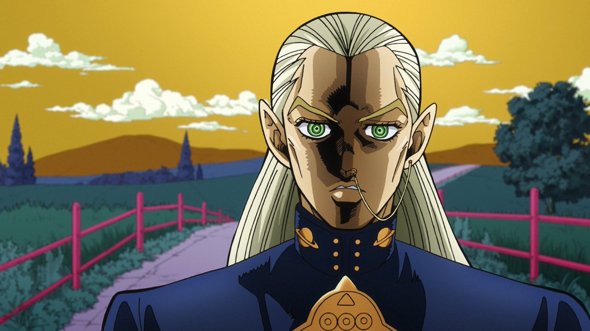 JJBAscreenshots's tweet image. 