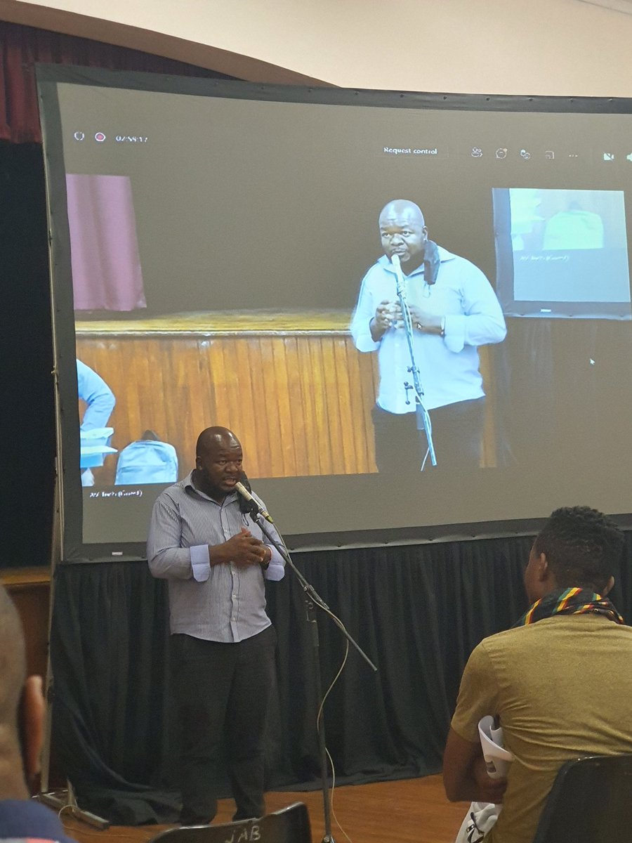 BelindaE6's tweet photo. Well done @joburg_city cbp session very fruitful.
Thanks @CoJ_RegionE RD, Liziwe Makoro for putting the Spokesperson of @CityPowerJhb , Isaac Mangena on the spot, explaining to residents @MikaNgobeni @daward73jhb @MichaelSun168 @mphophalatse1
#AreSebetseng https://t.co/Ym5evnOnCF