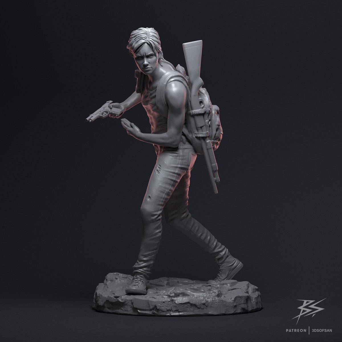 3dsofsan tweet media