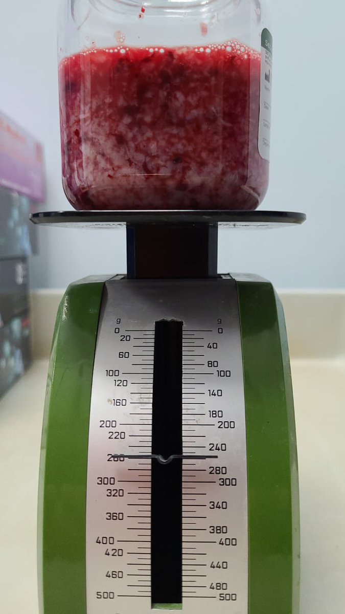 🟢 No limit for #HoLEP 

🟢 300 g prostate 

🟢 Went home next day without foley