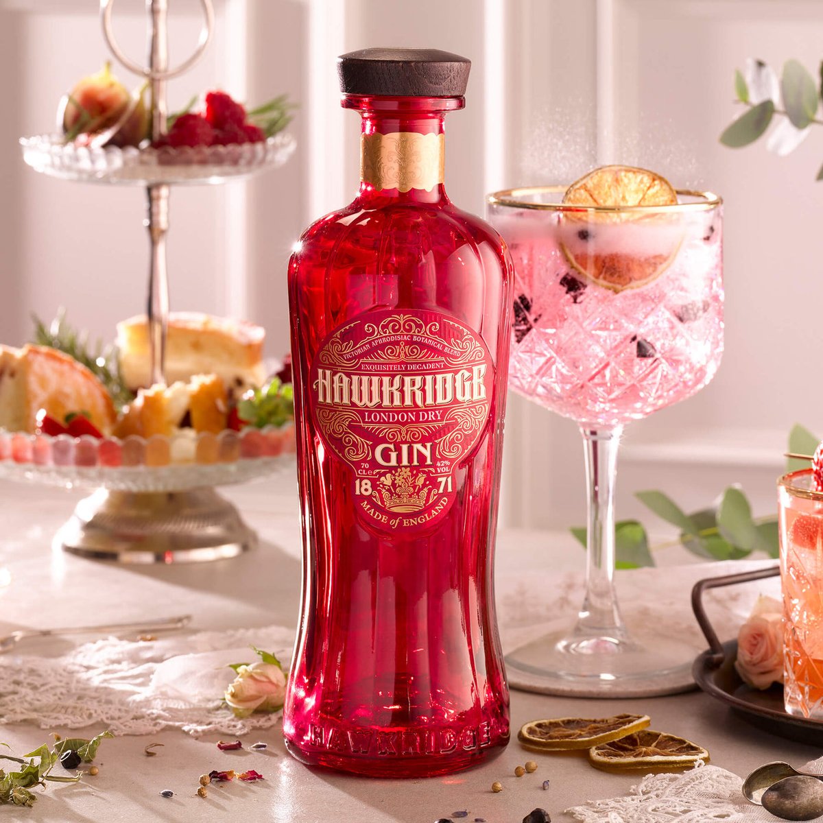 craftginclub tweet media