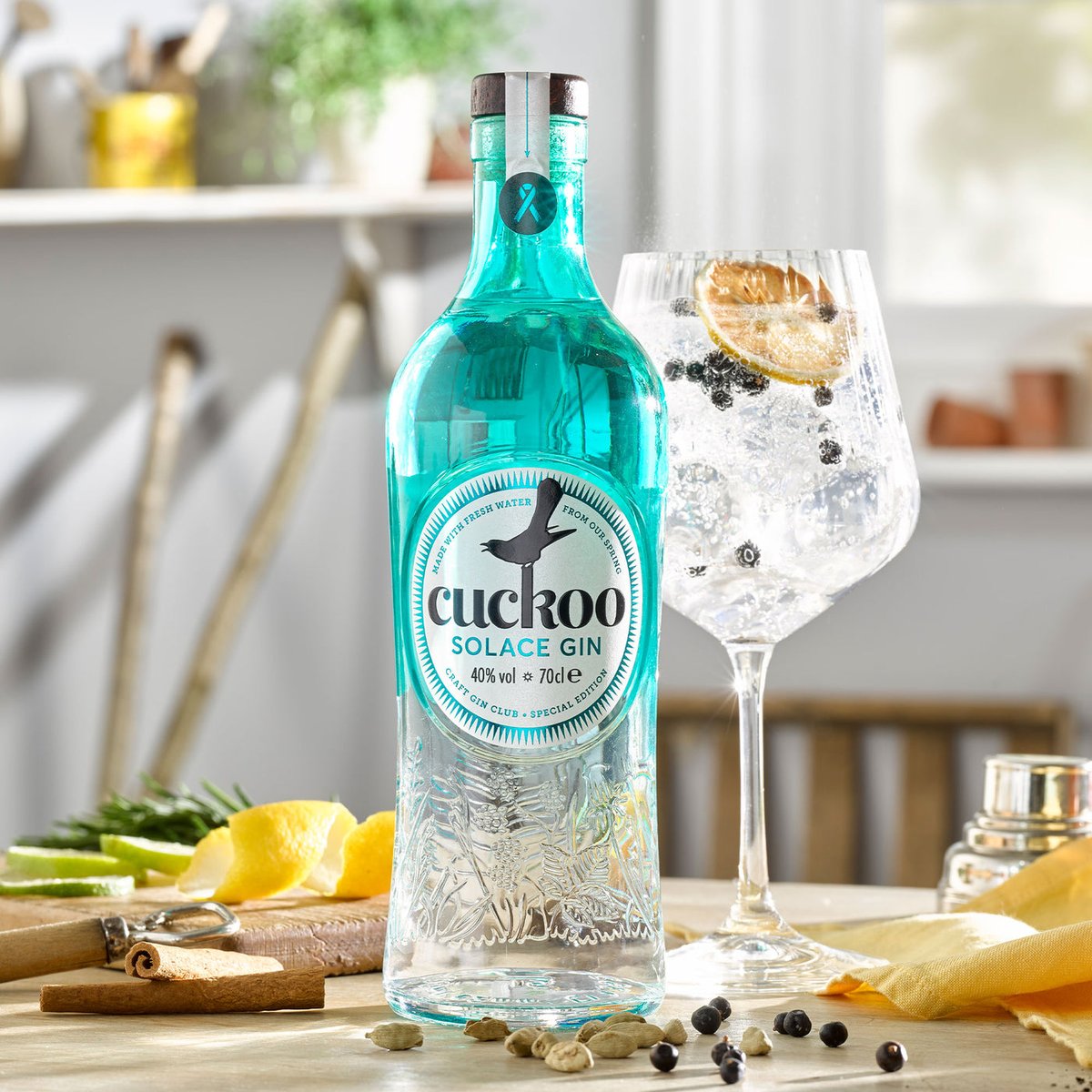 craftginclub tweet media