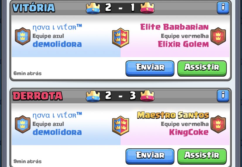 to incentivando minha amiga bruna a voltar a jogar kkkk sera futura melhor jogadora ?😹😹😹