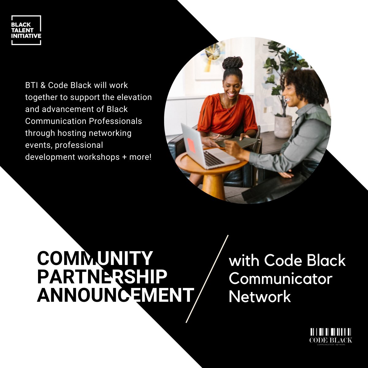 CodeBlackCN tweet media