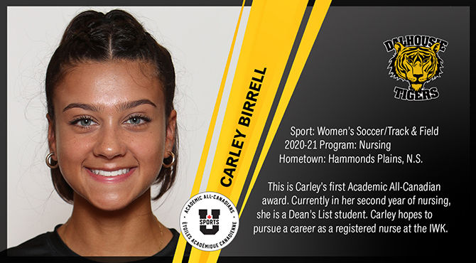 Dal Tigers tweet media