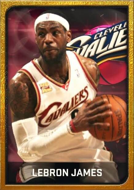 AllstarLeBron_'s tweet photo. Few will understand but most won’t. https://t.co/2KSI7h3bB5