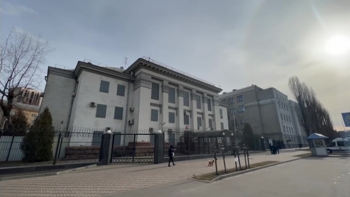 Посольство России в Киеве. Посольство России в Киеве 2022. Здание посольства РФ В Киеве. Здание посольства России на Украине. Посольство России в Киеве. Посольство России в Киеве 2022. Здание посольства РФ В Киеве. Здание посольства России на Украине.