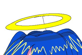 天使の輪のtwitterイラスト検索結果 古い順 天使の輪のtwitterイラスト検索結果 古い順