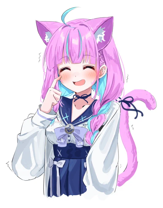 あくたんrkgk 