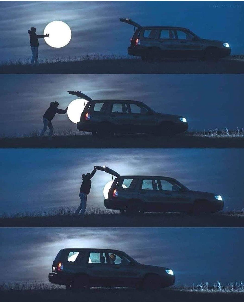 blubbadafish's tweet image. They realise its theft at these prices