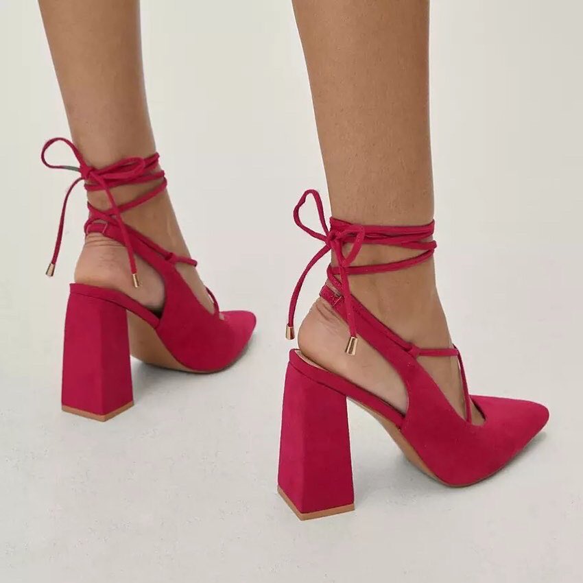framagarb's tweet photo. Hello it doesn’t take too much to support my business please like and retweet even if you’re not purchasing.

Available in size 36-41
IG @framagarbshoes https://t.co/Pvfw39Bv0j