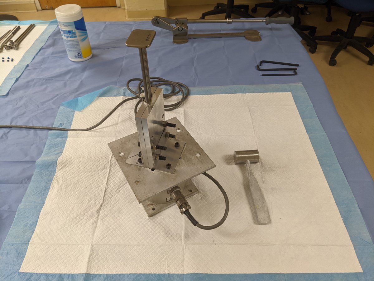 The Taylor Collaboration tweet media