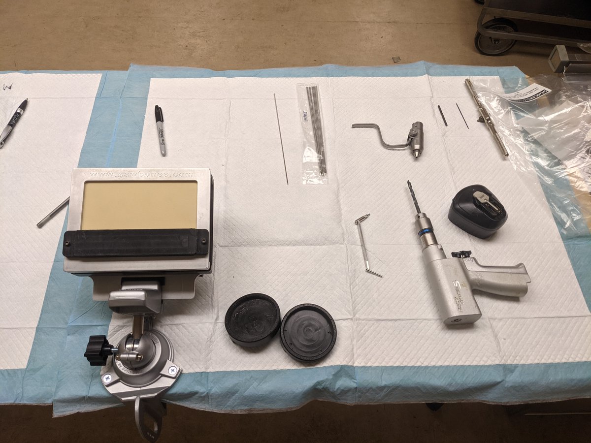 The Taylor Collaboration tweet media