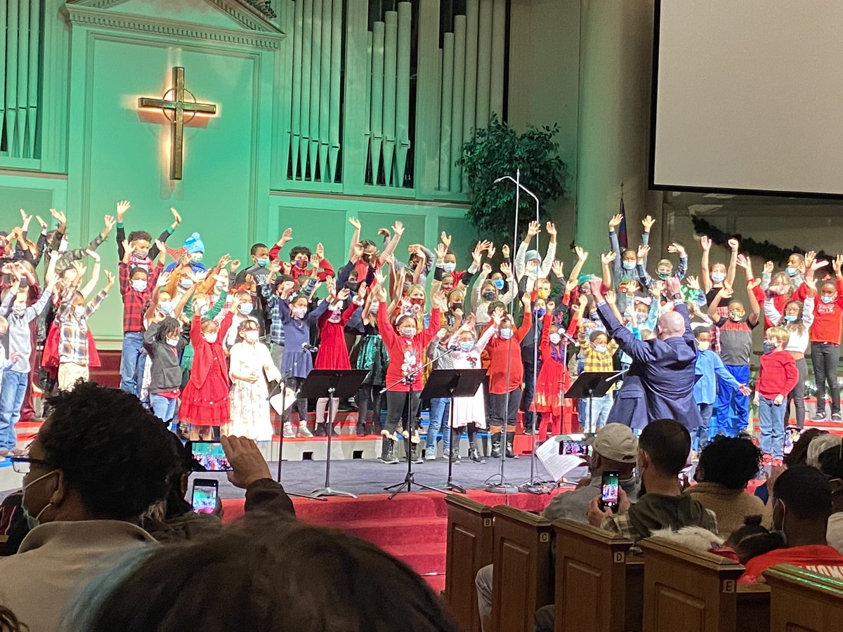 jonwayne76's tweet photo. @CenterSD looking forward to next week's Black History Month Music Program put on by @BooneBobcats 4th&amp;5th Grades! Tuesday March 1st 6:0p.m. @ @ColonialKC https://t.co/tzcW5Bm8Ou
