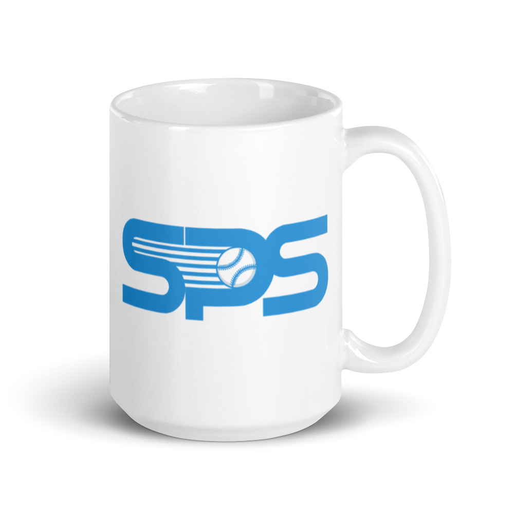 We hit 11K followers!

Time to give away an SPS mug!

To enter like, retweet, and comment which starting pitcher is your number one target for the 2022 season!
