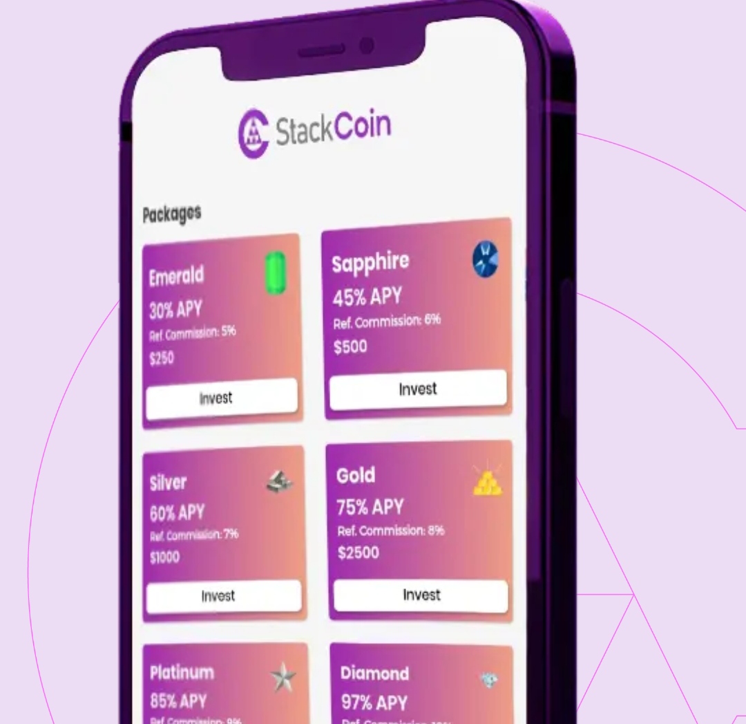 Dota94755491's tweet image. #stackcoin #beststakingprotocol #stackcoindefi