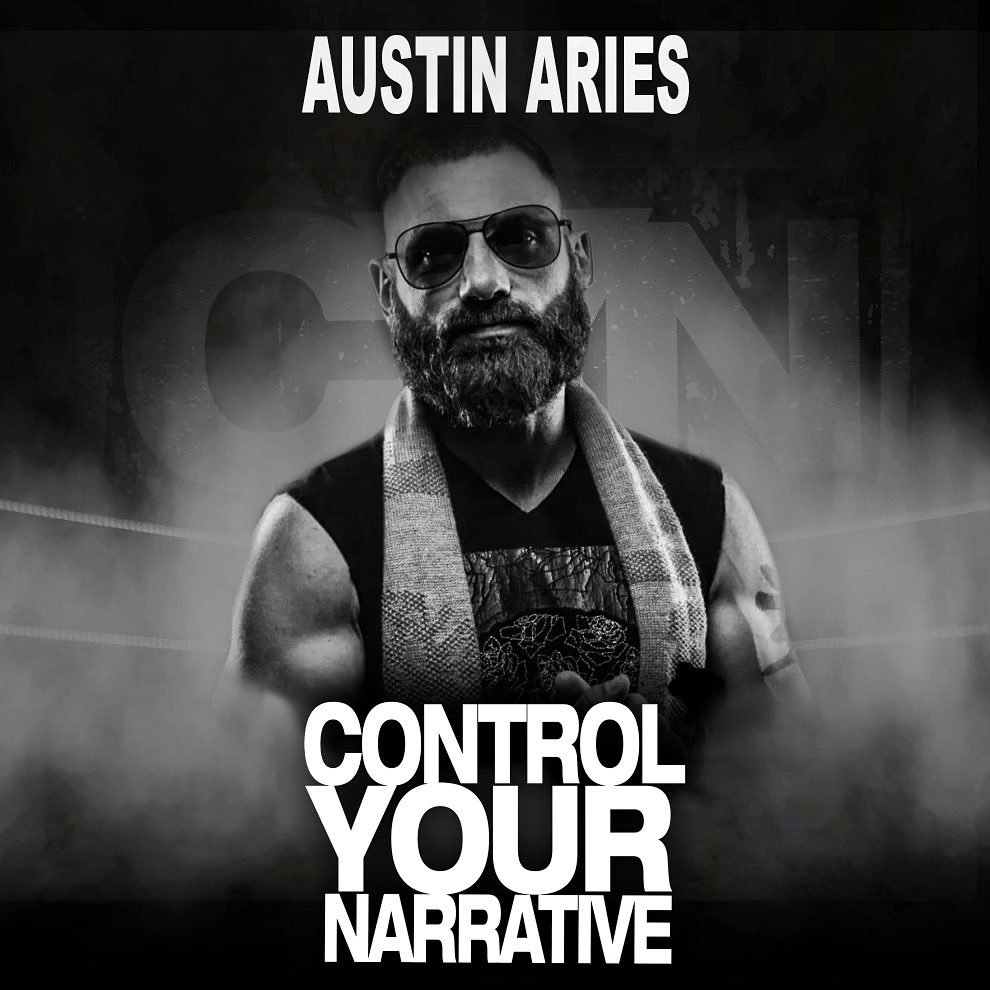 RobertONeill31's tweet image. HAHAHAHAHAHAHAHAHAHAHAHAHAHAHAHAHAHAHAHA