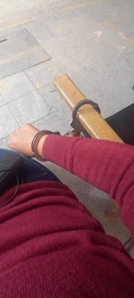 tucutucutucutuc's tweet photo. Departamento de Arte = De 0 a 100pre. #QuintoB https://t.co/i22hHfIb5T