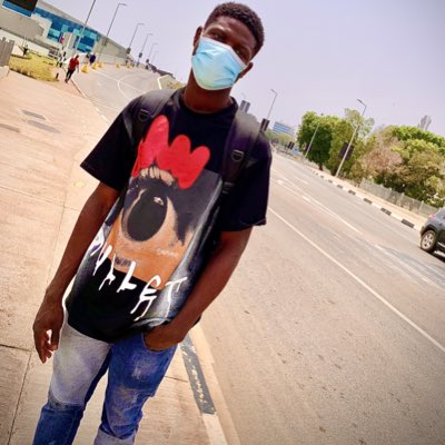 Michael11827312's tweet photo. #NewProfilePic https://t.co/aZX2dbu0VV