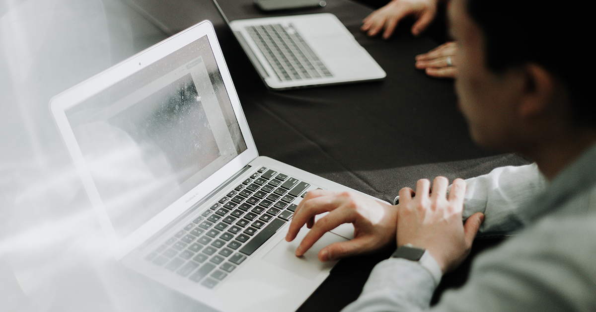 Orchestration and automation may sound similar at first but are, in fact, different. What are the main differences, and does your organization need one or the other—or perhaps both? Find out more from our own Stephen Herd: ow.ly/3cMA50HRiOI