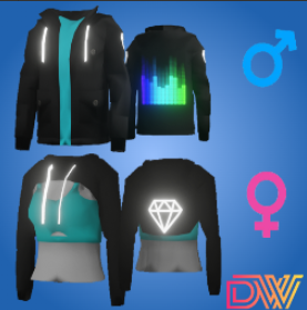 xjohnny07's tweet photo. 🎉VIP #Giveaway 🎉

🏆 GT Beats Top by GucciToe 💎 @Defector_Dan 
1x Lucky winner 💯

to enter: 
- Follow Me + @Defector_Dan 
- RT + ❤️
- Tag 3 friends

GET YOURS! (Only 4 $MANA) 👇
https://t.co/YrXmejDIM0

Ends in 48 hrs! Good Luck! ✨
#NFTGiveaway #NFT #Wearable https://t.co/2KWPxVNzKX
