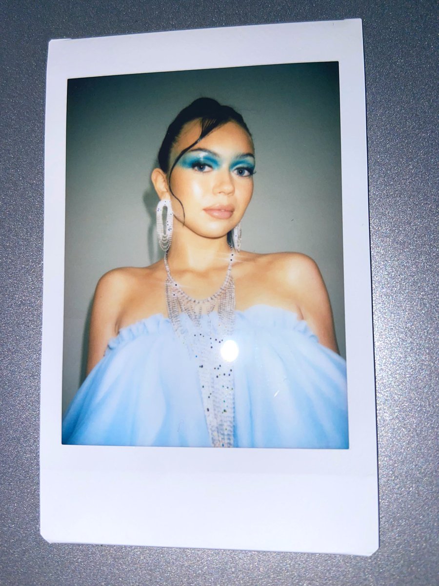 #Euphoria vibes on set for todays shoot!! <a href="/sophiiedolann/">Sophie Dolan</a> <a href="/ooceuphoria/">out of context euphoria</a>