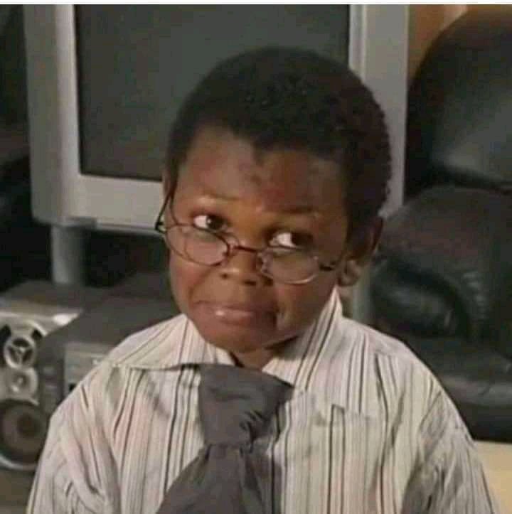 DGODSON14's tweet photo. #GEJisComing
Tinubu what??

Nigerians pls,you guys should try get sense come 2023
Abegiiii

#BUHARI𓃵 😁 https://t.co/yKVXmeeCnS