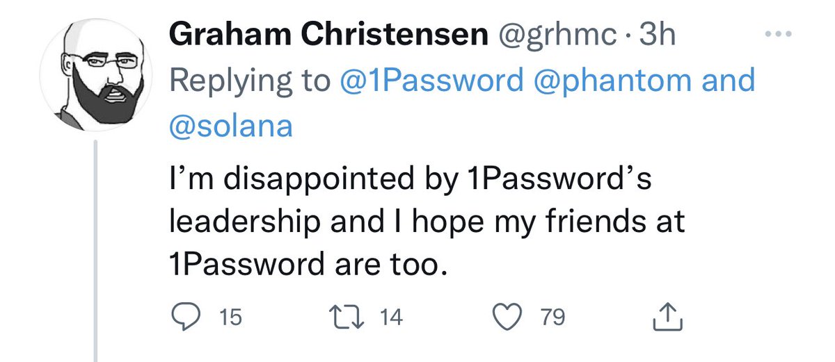 drew coffman 𝕚𝕤 𝕠𝕟𝕝𝕚𝕟𝕖 🟢 tweet media