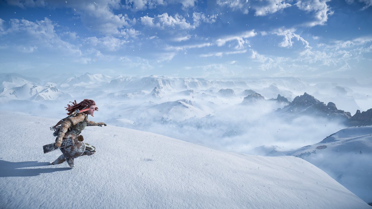 Patrick Davis tweet media