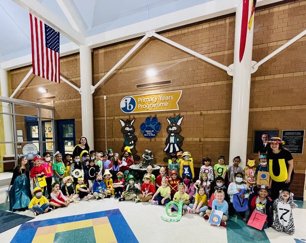 Mary Currie tweet media