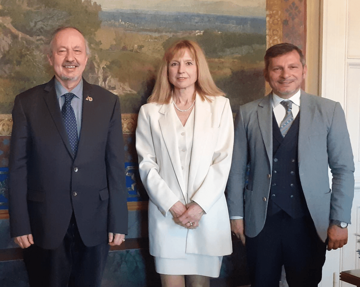 Alessandria24C's tweet photo. Turismo - Alessandria tra i cento siti di #Assocastelli
https://t.co/ypmgIVOjsd
#IvanDrogoInglese #ProvinciaDiAlessandria #Turismo https://t.co/J5TRi9tUMR