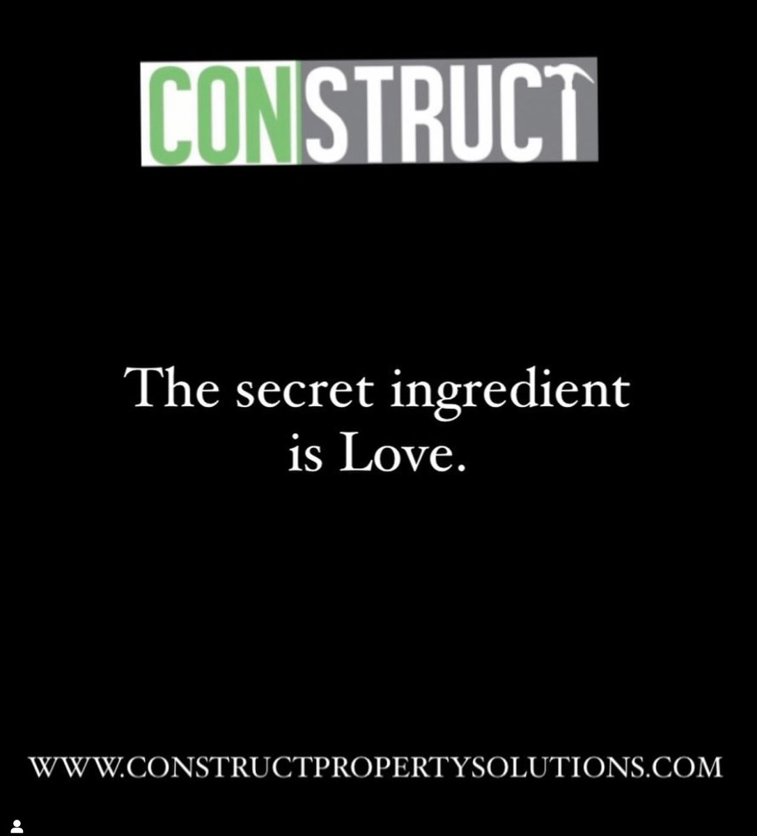 Construct Property Solutions tweet media