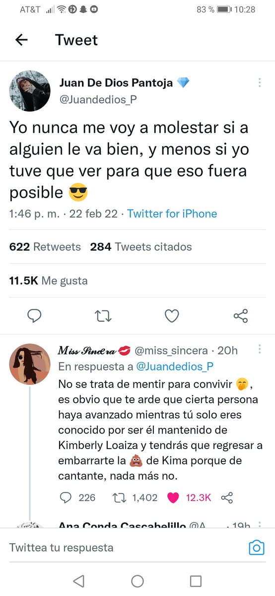 Briseidaontive2's tweet photo. @PrincesaGrum0sa @miss_sincera https://t.co/Govb2O1GSc