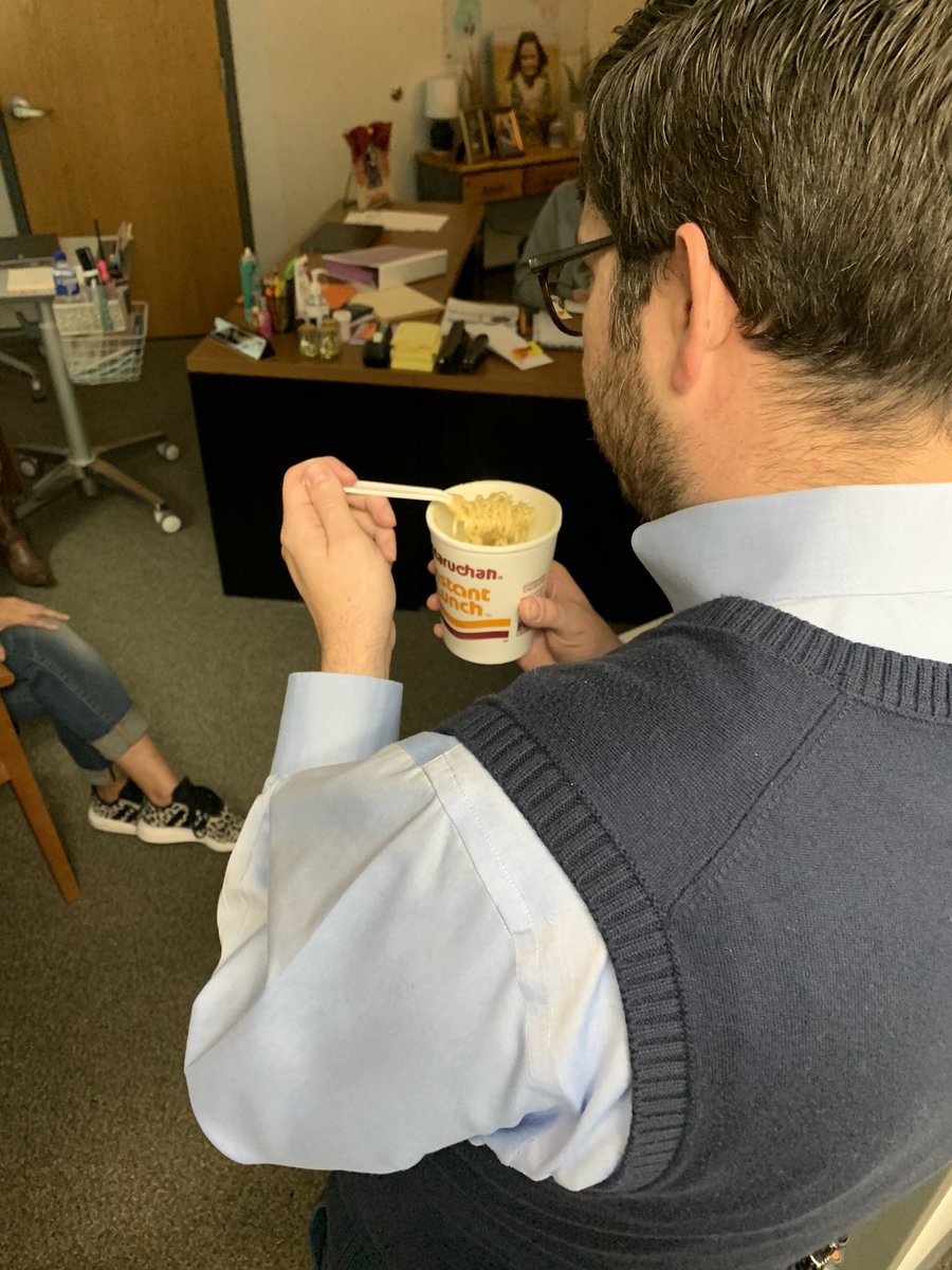 ⭕️FFERTUNITY tweet media