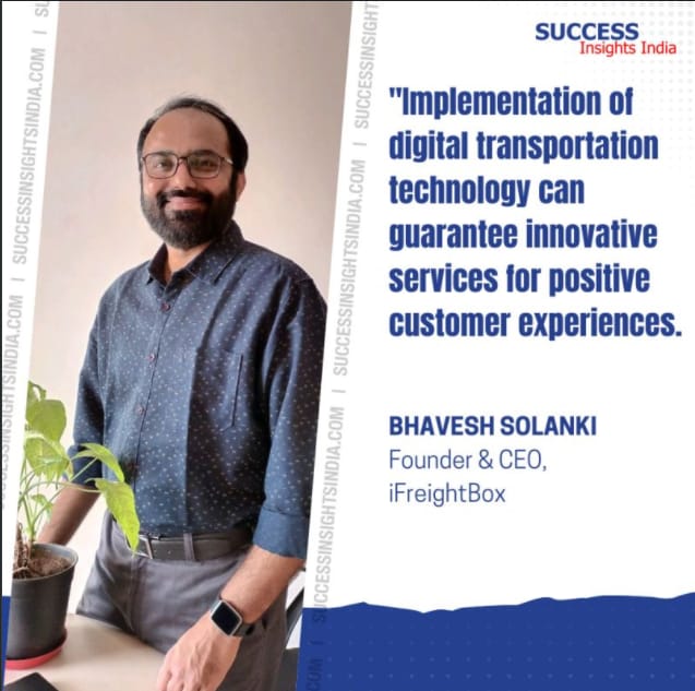 Job_Tracking's tweet image. linkedin.com/posts/solankib…