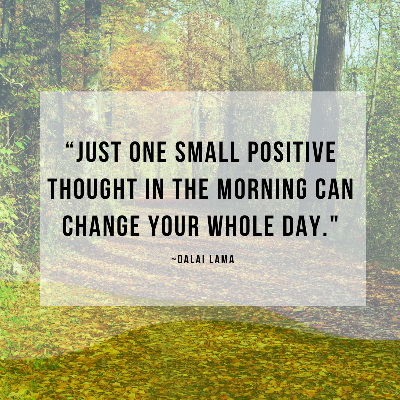 KGMission's tweet photo. Isn't that so true? Life is always about positive thinking. 
"Just one small positive thought in the morning can change your whole day" Dalai Lama
#kelownagospelmission #community #fundraising #MorningMotivation #KGM #nonprofit #4change #socialgood #charity #fundraising #NGO https://t.co/hDL9WMs9bI