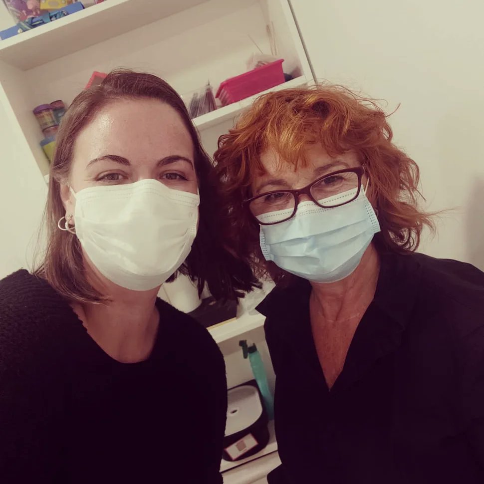 TEAcompanyem tweet media