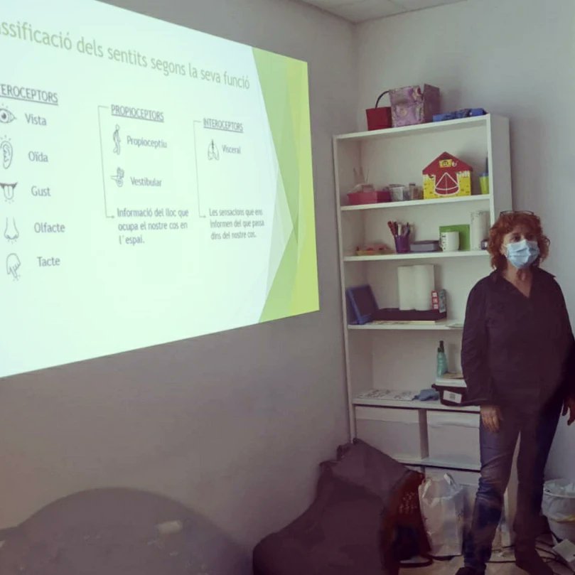 TEAcompanyem tweet media