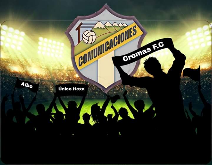 pedro pablo (@pedropablo0831) on Twitter photo 