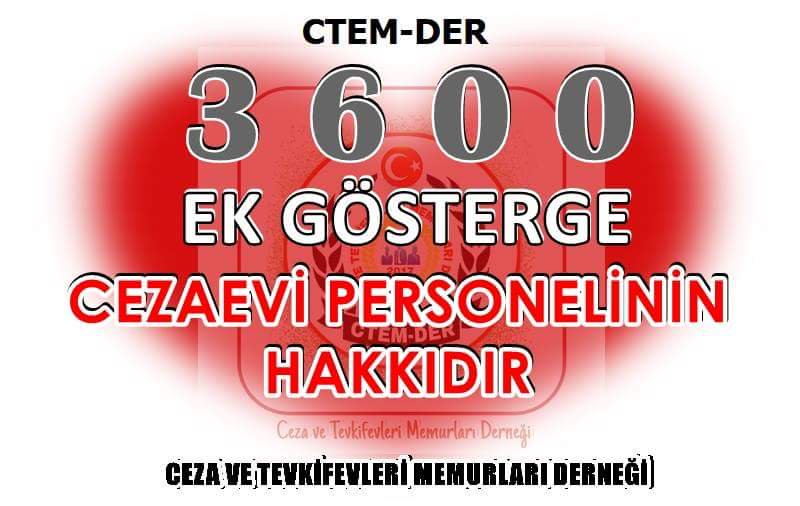 cezaevi_Sen's tweet photo. Sayın @RTErdogan @dbdevletbahceli @kilicdarogluk @meral_aksener @alibabacan @Ahmet_Davutoglu @abdulhamitgul yıllardır oyalanıp her zaman unutulmuş #Cezaevine3600EKGÖSTERGE https://t.co/FjYfOQWC8p