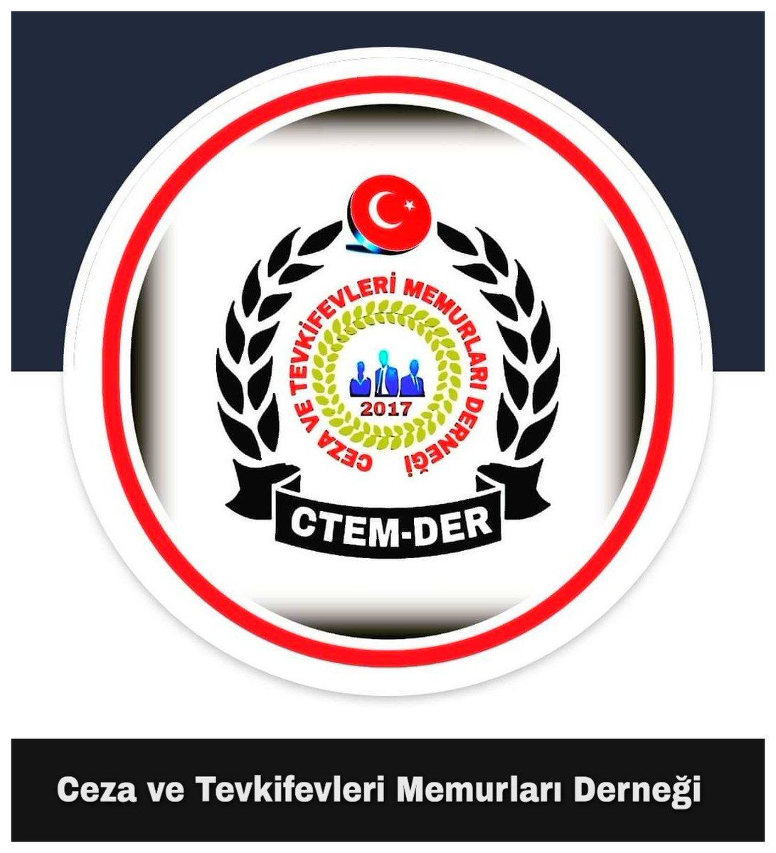 cezaevi_Sen's tweet photo. Sayın @RTErdogan @dbdevletbahceli @kilicdarogluk @meral_aksener @alibabacan @Ahmet_Davutoglu @abdulhamitgul yıllardır oyalanıp her zaman unutulmuş #Cezaevine3600EKGÖSTERGE https://t.co/FjYfOQWC8p