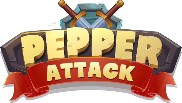 Giveaway  with @Pepper_Attack ! 🌶️🌶️

Win #NFT Keys  to potentially win up to 100k $MYTE !

50% of keys WILL win! 💵💵

Join discord.com/invite/uyz4xJW… to participate!

#NFTGiveaway  #NFTGiveaways #NFTdrops