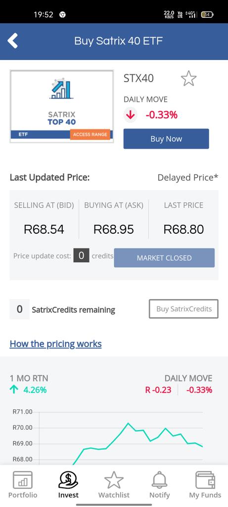 LiyaXis's tweet photo. #SatrixTaxFree
@IvynSambo
#SatrixNow https://t.co/0mBEcJAphM