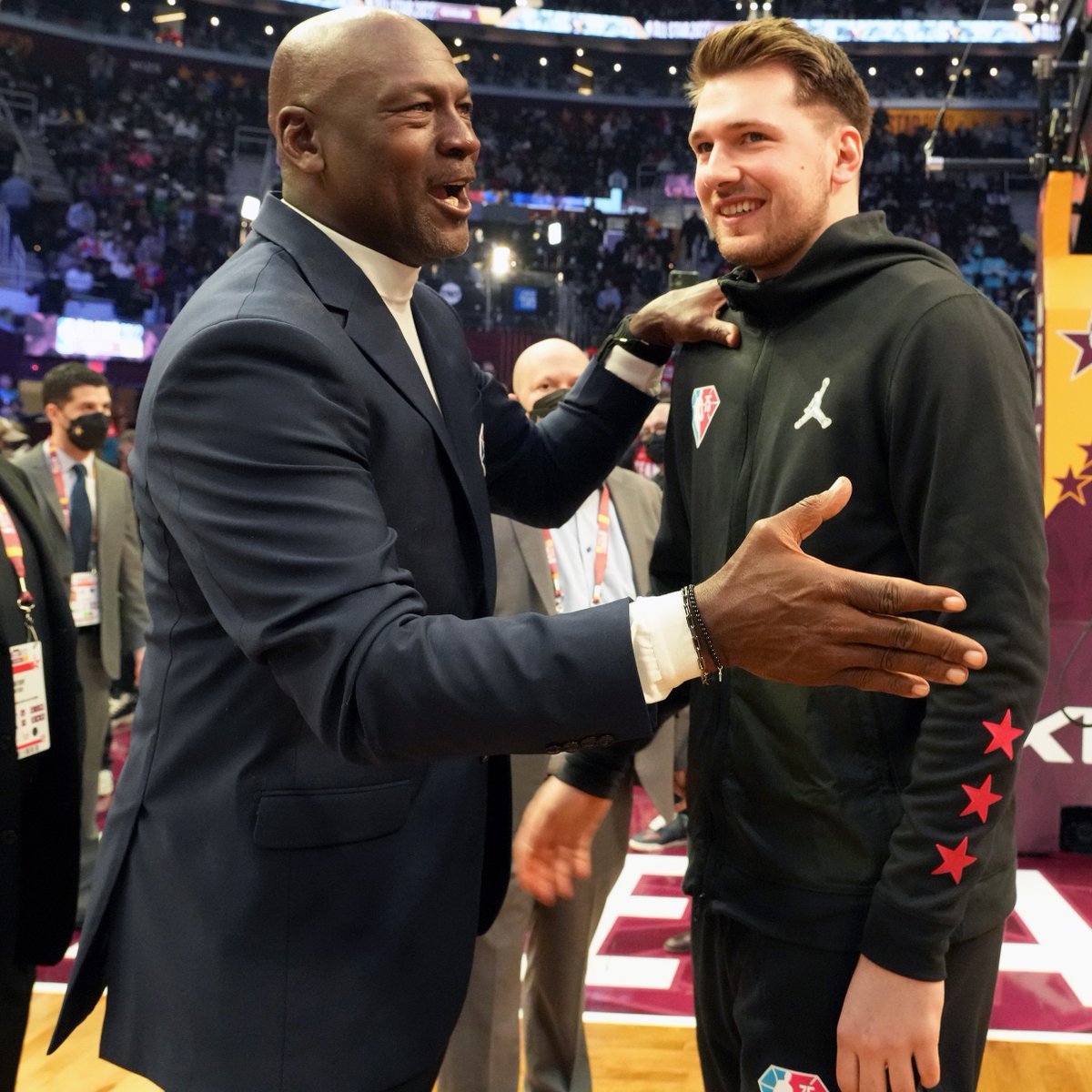 NBASpain tweet media