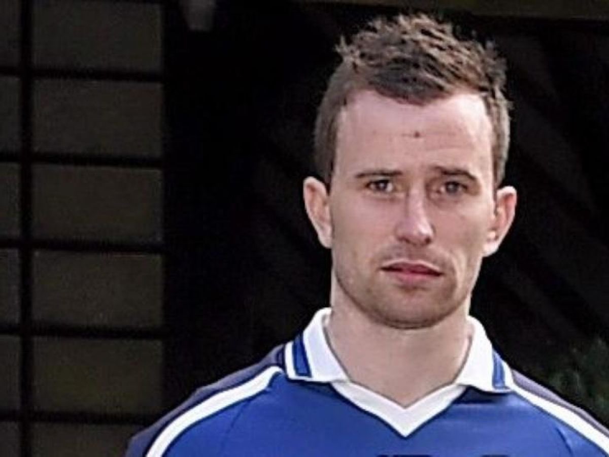 Cian O Connor tweet media