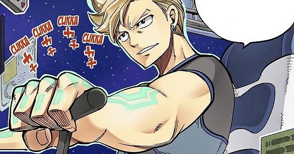 ᴡᴇɪꜱᴢ ꜱᴛᴇɪɴᴇʀ tweet media