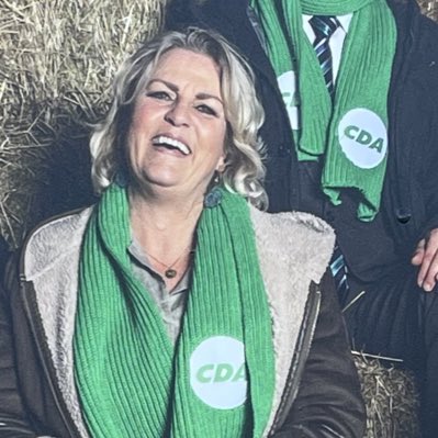 #nieuweprofielfoto